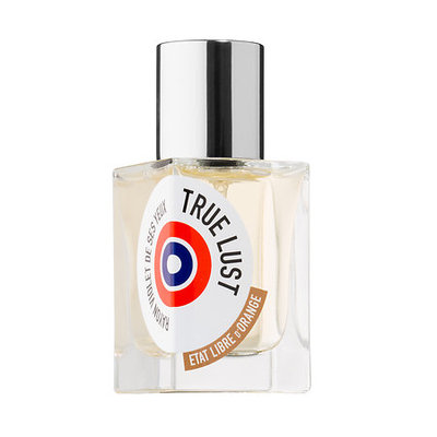 Etat Libre d'Orange True Lust - 30 ml
