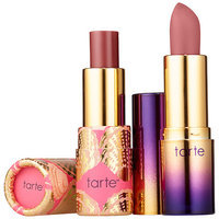 tarte Rainforest of the Sea™ Quench & Drench Lip Set