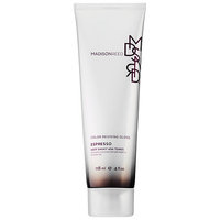 Madison Reed Color Reviving Gloss Espresso (Deep Smoky Ash Tones)