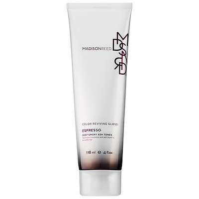 Madison Reed Color Reviving Gloss Espresso (Deep Smoky Ash Tones)
