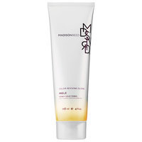 Madison Reed Color Reviving Gloss Miele (Honey Gold Tones)
