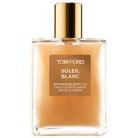 Tom Ford 'Soleil Blanc' Shimmering Body Oil