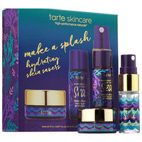 tarte Rainforest of the Sea™ Make A Splash Hydrating Skin Savers