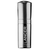 Lancer Younger Pure Youth Serum 1 oz