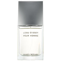 Issey Miyake L'Eau D'Issey Pour Homme Eau de Toilette
