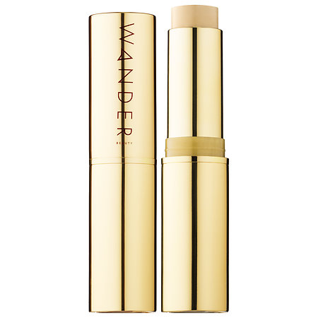 Wander Beauty Flash Focus Hydrating Foundation Stick