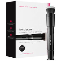 blendSMART Automated Makeup Brush System Starter Set
