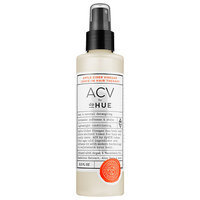 dpHUE Apple Cider Vinegar Leave-In Hair Therapy