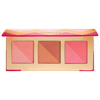 SEPHORA COLLECTION Blushing For You Blush Palette