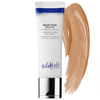 The Estée Edit by Estée Lauder Beam Team Bronze Hydrate + Glow 1.7 oz