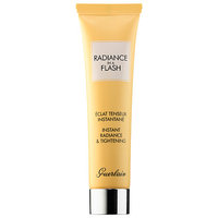 Guerlain Radiance in a Flash Instant Radiance & Tightening 0.5 oz