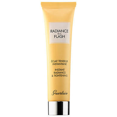 Guerlain Radiance in a Flash Instant Radiance & Tightening 0.5 oz
