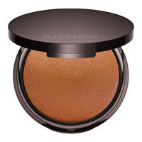 Laura Mercier Bronzed Butter Face & Body Veil