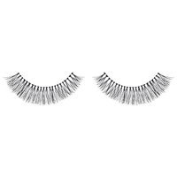 SEPHORA COLLECTION False Eye Lashes Celebrity #23 - natural volume