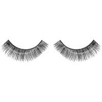 SEPHORA COLLECTION False Eye Lashes Regal #22 - full volume