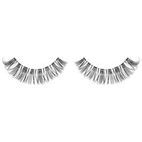 SEPHORA COLLECTION False Eye Lashes Hipster #20 - full volume
