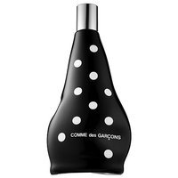 COMME DES GARCONS Comme Des Garcons DOT 3.4 oz Eau de Parfum Spray