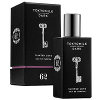 TokyoMilk Dark Femme Fatale Collection - Tainted Love No. 62 1.6 oz Eau de Parfum Spray