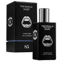 TokyoMilk Dark Femme Fatale Collection - Novacaine No. 85 1.6 oz