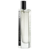 HISTOIRES DE PARFUMS 1725 Travel Spray 0.5 oz Eau de Parfum Spray