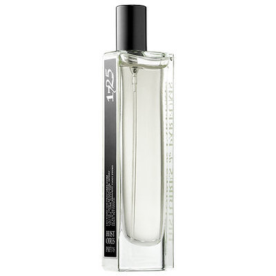 HISTOIRES DE PARFUMS 1725 Travel Spray 0.5 oz Eau de Parfum Spray