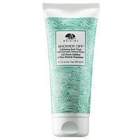 Origins Shower Off™ Exfoliating Body Wash With Hawaiian Mineral Water