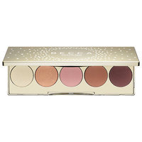 BECCA Jaclyn Hill Champagne Eyes Palette Collection