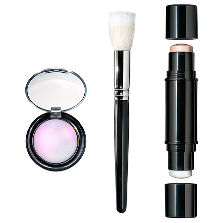 PAT McGRATH LABS Skin Fetish