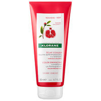 Klorane Conditioner with Pomegranate