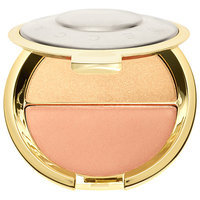 BECCA x Jaclyn Hill Skin Perfector And Mineral Blush Duo
