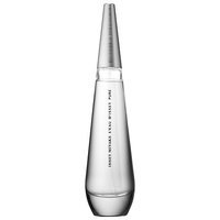 Issey Miyake L'Eau d'Issey Pure 1.6 oz Eau de Parfum spray