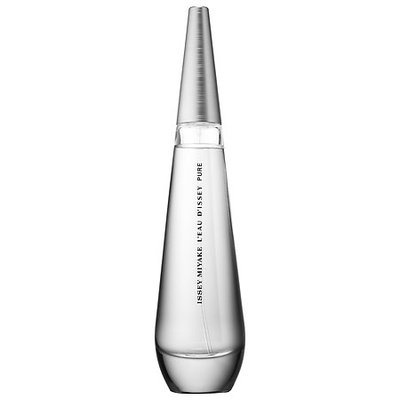 Issey Miyake L'Eau d'Issey Pure 1.6 oz Eau de Parfum spray