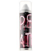 IGK Intern Flexible Hairspray 7.2 oz