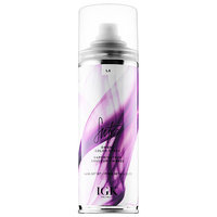 IGK Sutro Ombre Color Spray 5 oz