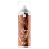 IGK Amaro Ombre Highlight Spray 5 oz