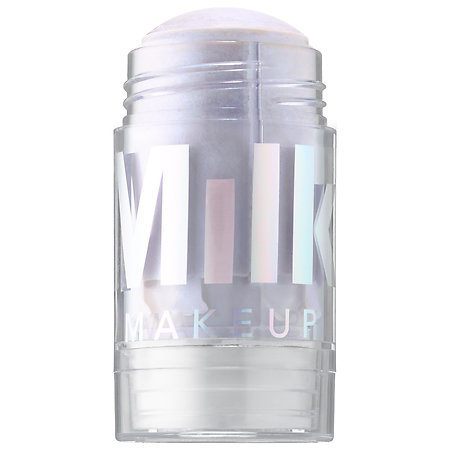 MILK MAKEUP Holographic Stick