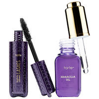 tarte Beauty to Glow Intro Set