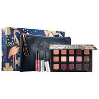 Ciate London Chloe Morello Beauty Haul Makeup Set