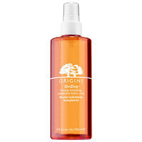 Origins GinZing™ Energy-Boosting Treatment Lotion Mist