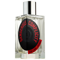 Etat Libre d'Orange Dangerous Complicity 1.7 oz Eau de Parfum Spray