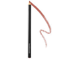 bareMinerals Gen Nude® Under Over™ Lip Liner
