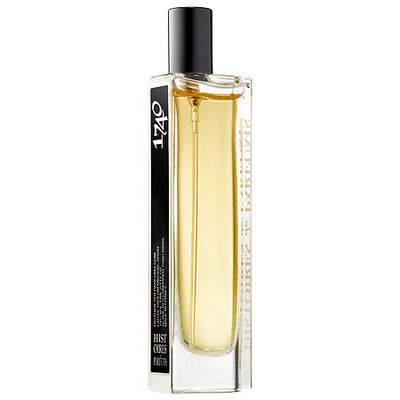 HISTOIRES DE PARFUMS 1740 0.5 oz Eau de Parfum Spray