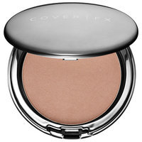 COVER FX PERFECT LIGHT HIGHLIGHTING POWDER