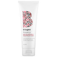Briogeo™ Rosarco™ Blow Dry Perfection Heat Protectant Creme