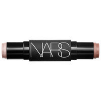 NARS Sculpting Multiple Duo