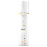 Eve Lom WHITE Brightening Lotion 4.05 oz
