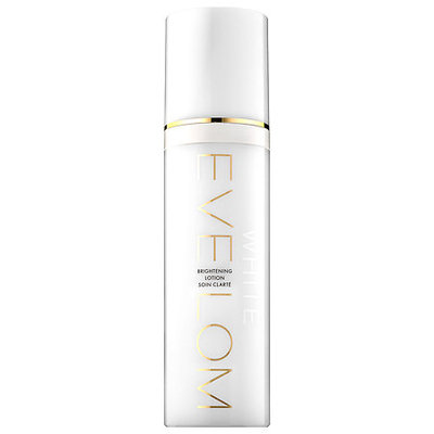 Eve Lom WHITE Brightening Lotion 4.05 oz