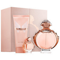 Paco Rabanne Olympéa Gift Set