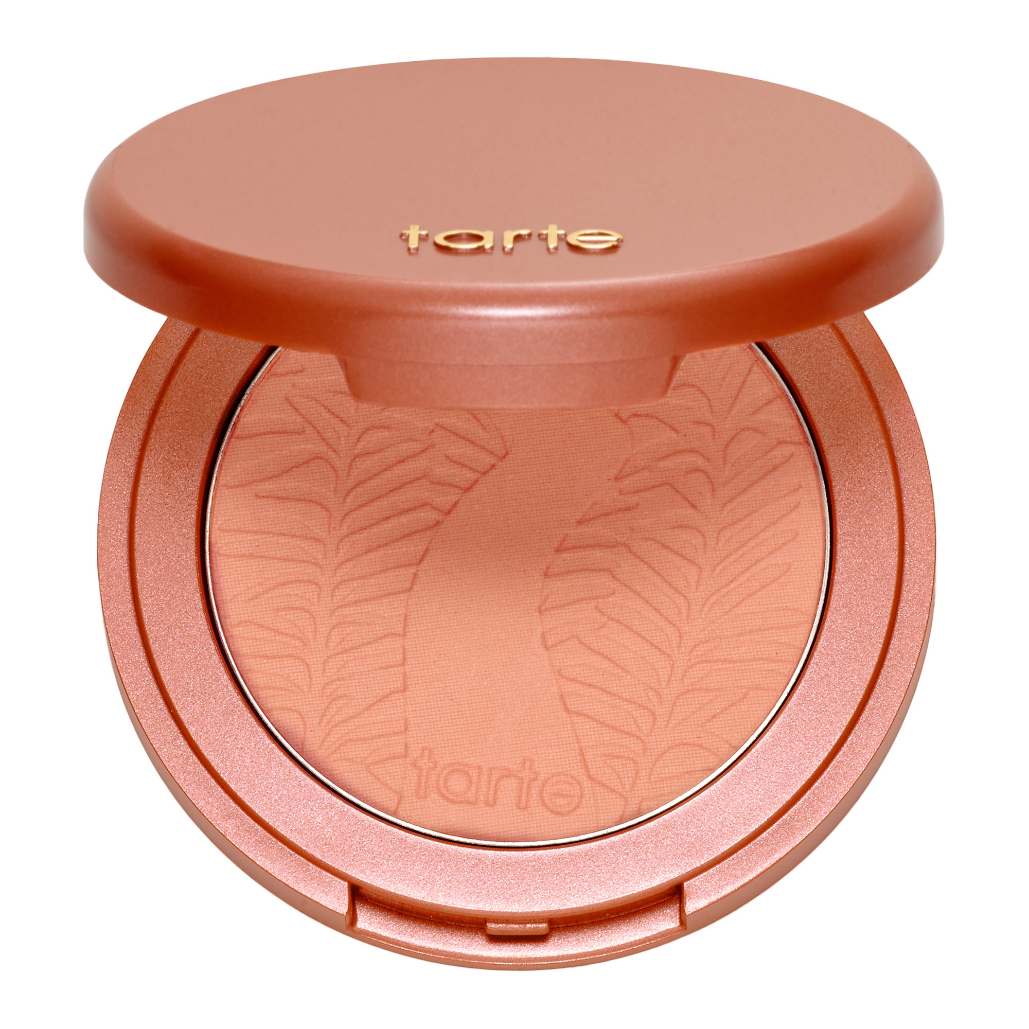 tarte Amazonian Clay 12-Hour Blush