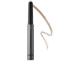 BURBERRY Eye Colour Contour Smoke & Sculpt Pen